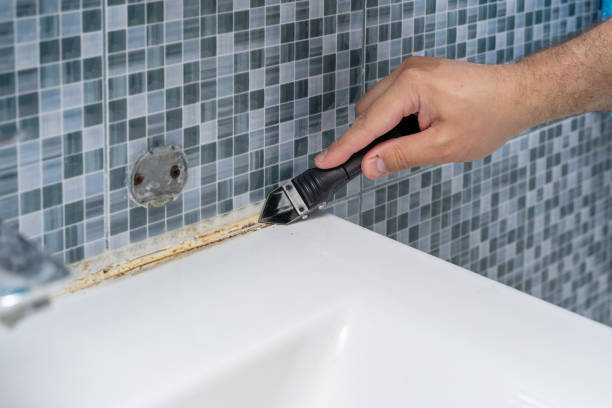 Best Water Damage Restoration  in Aromas, CA